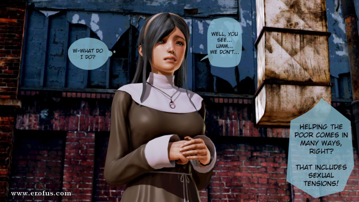 picture 18.png