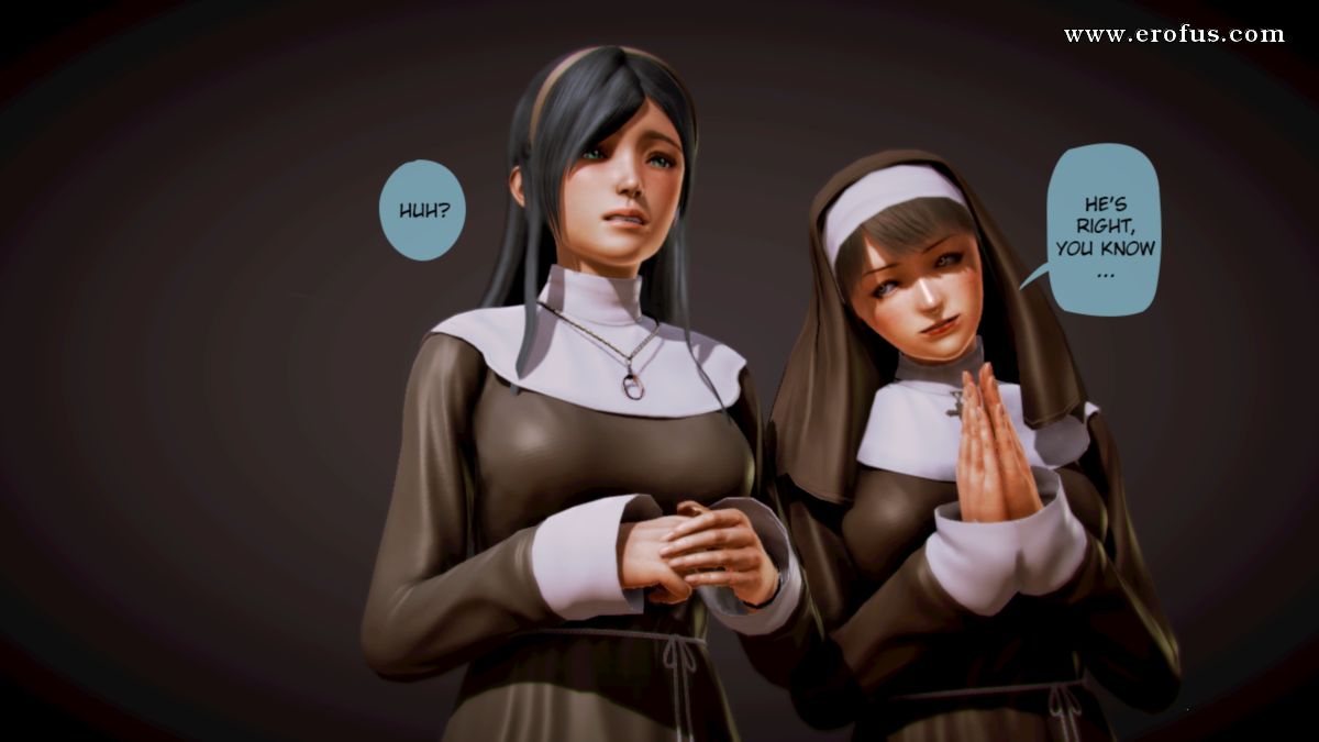 picture 19.png