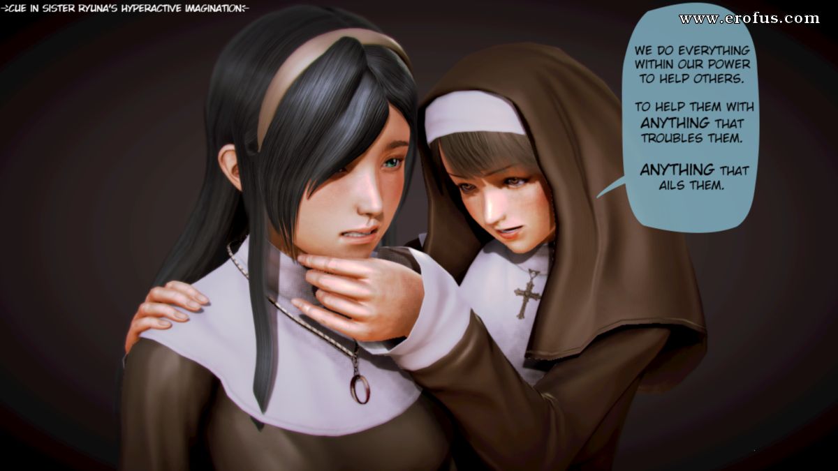 picture 20.png