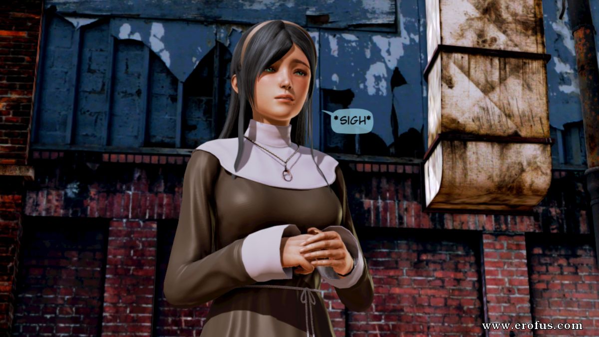 picture 22.png