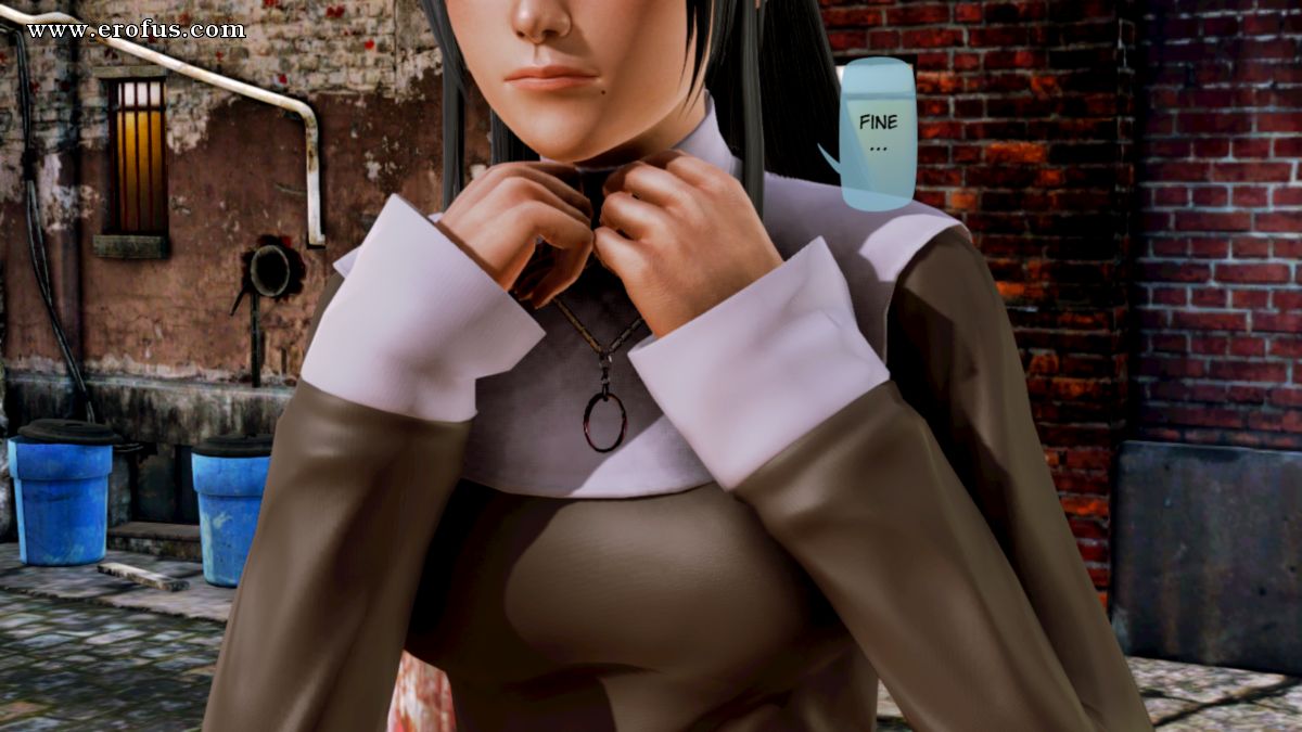 picture 23.png
