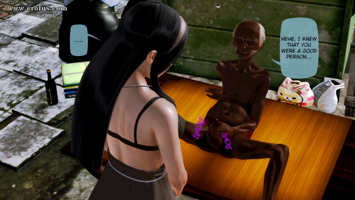 picture 24.png