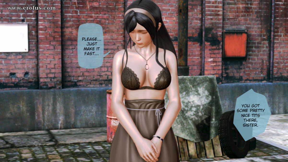 picture 25.png
