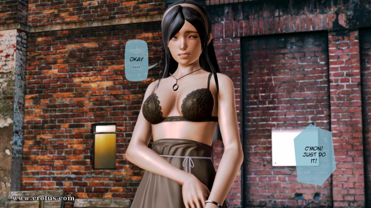 picture 27.png