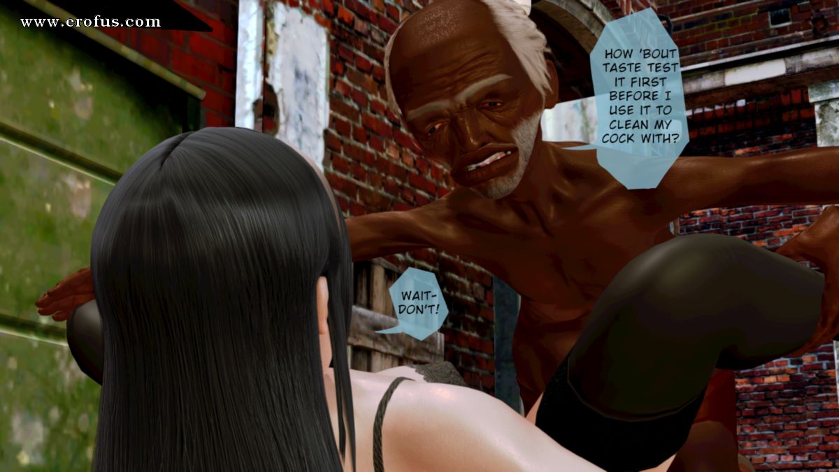 picture 49.png