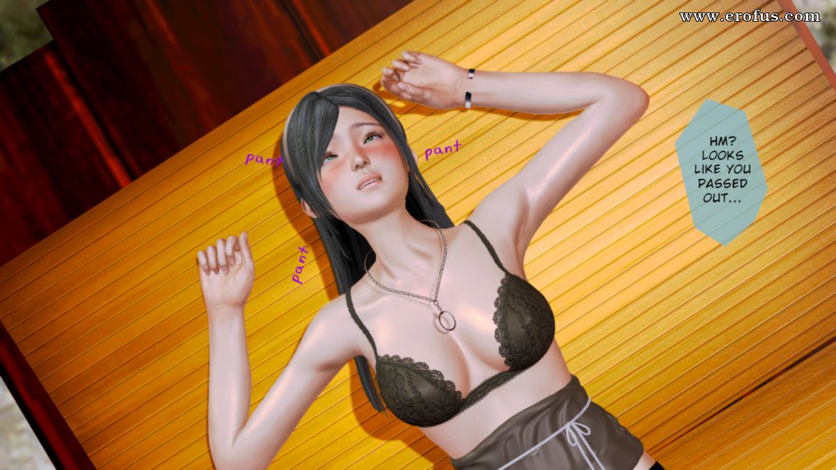picture 65.png