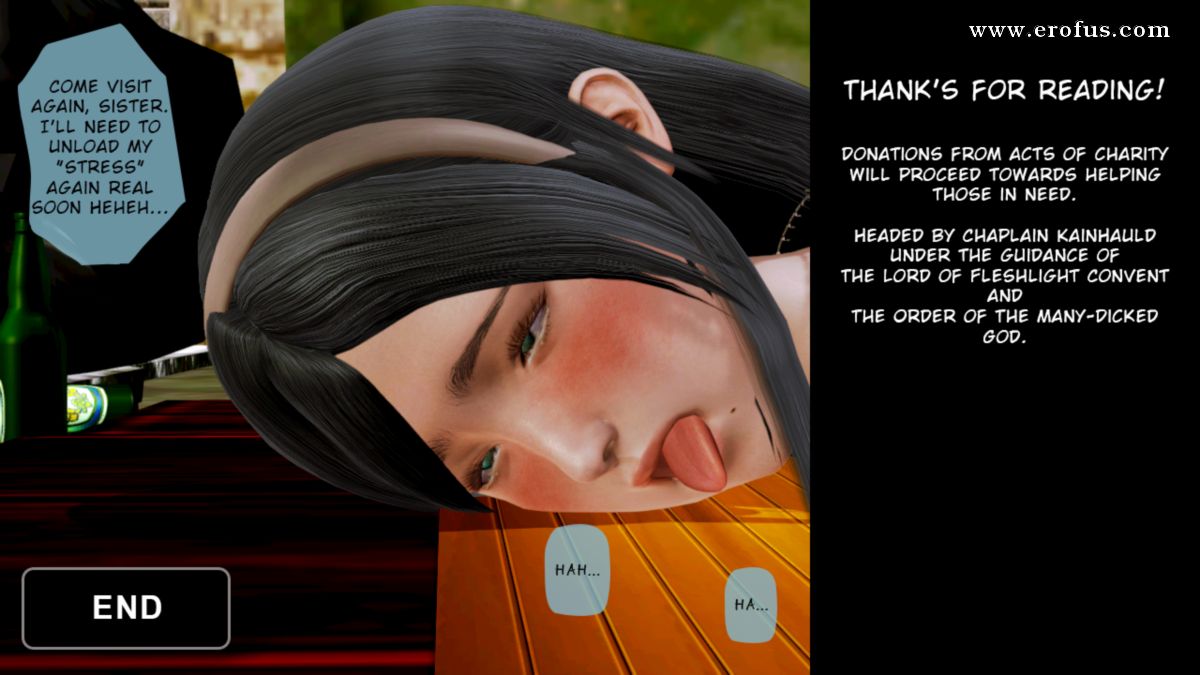 picture 78.png