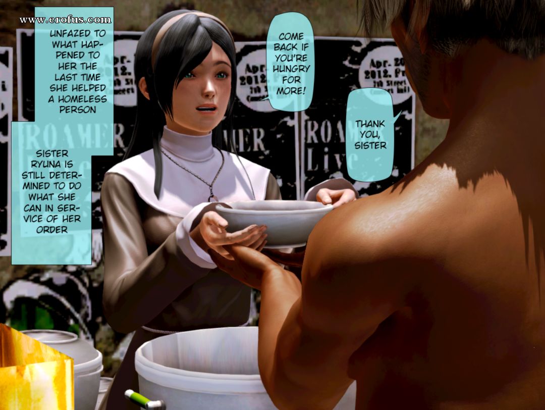 picture 05.png