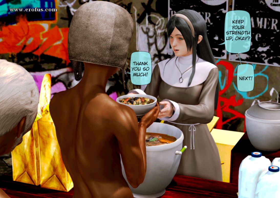 picture 06.png