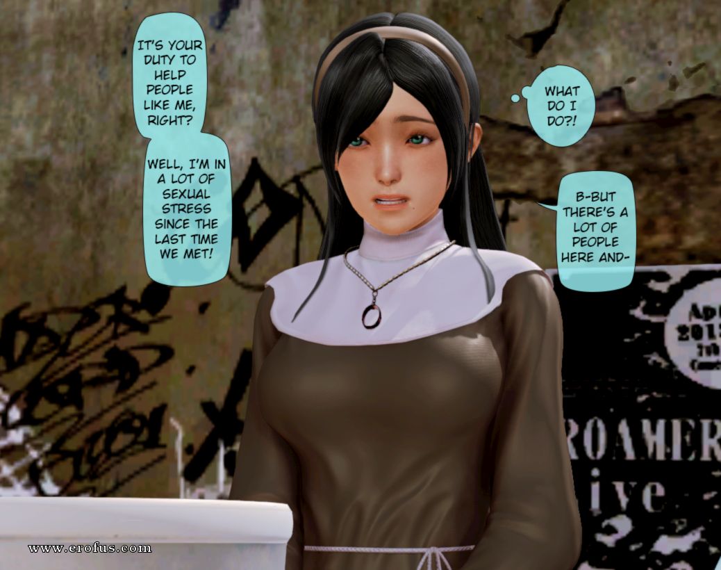 picture 10.png