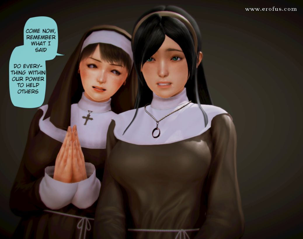 picture 11.png