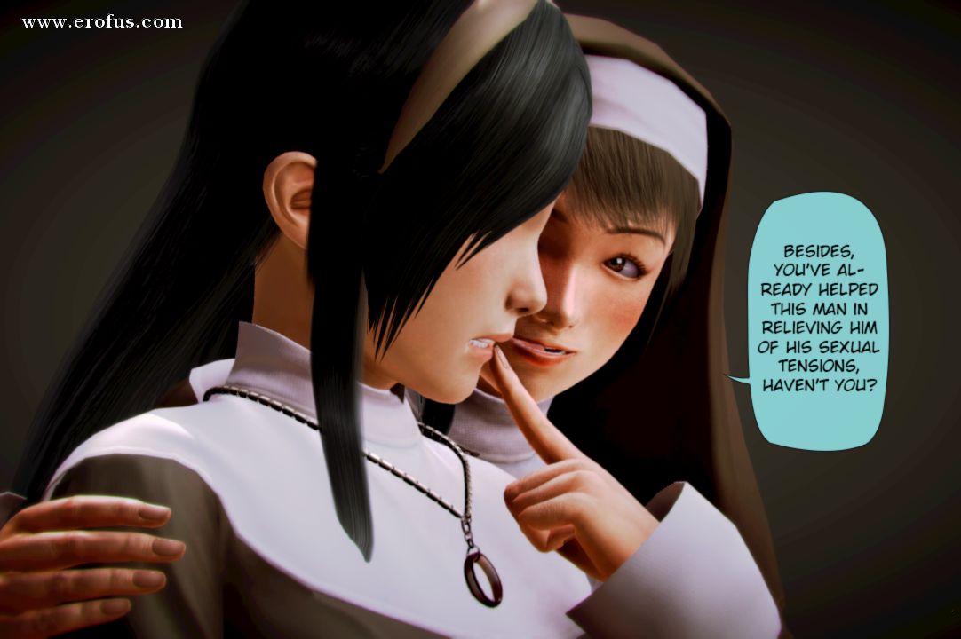 picture 12.png