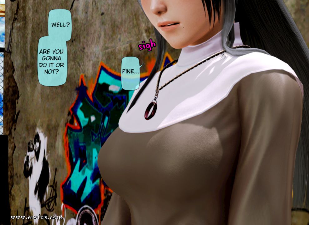 picture 14.png