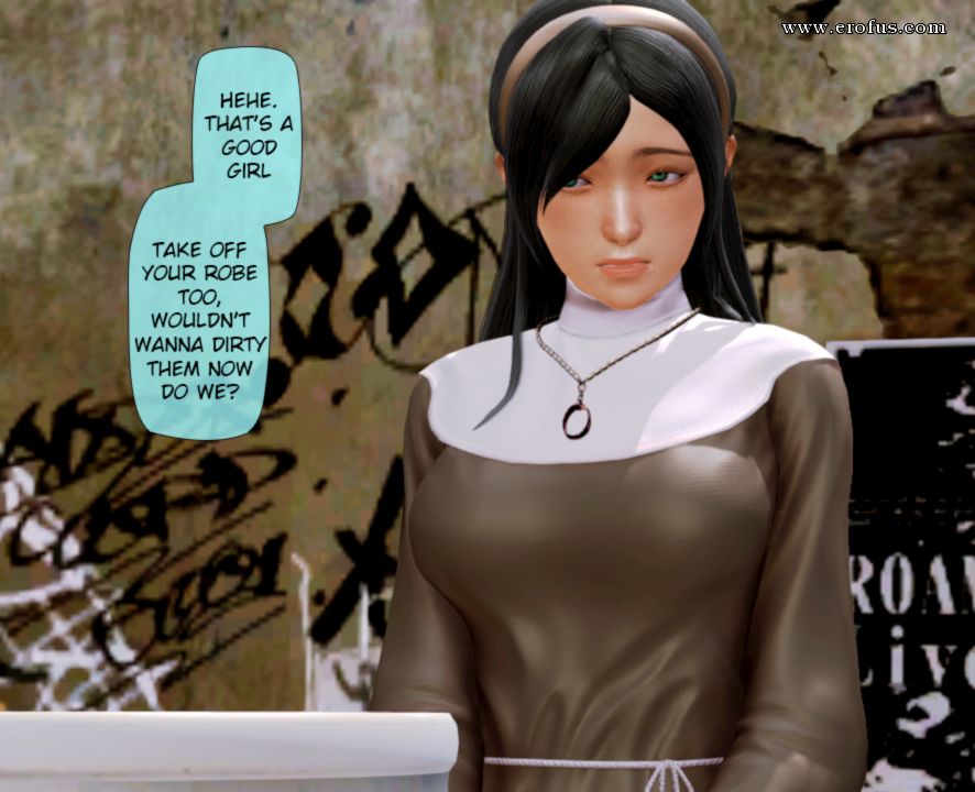 picture 15.png