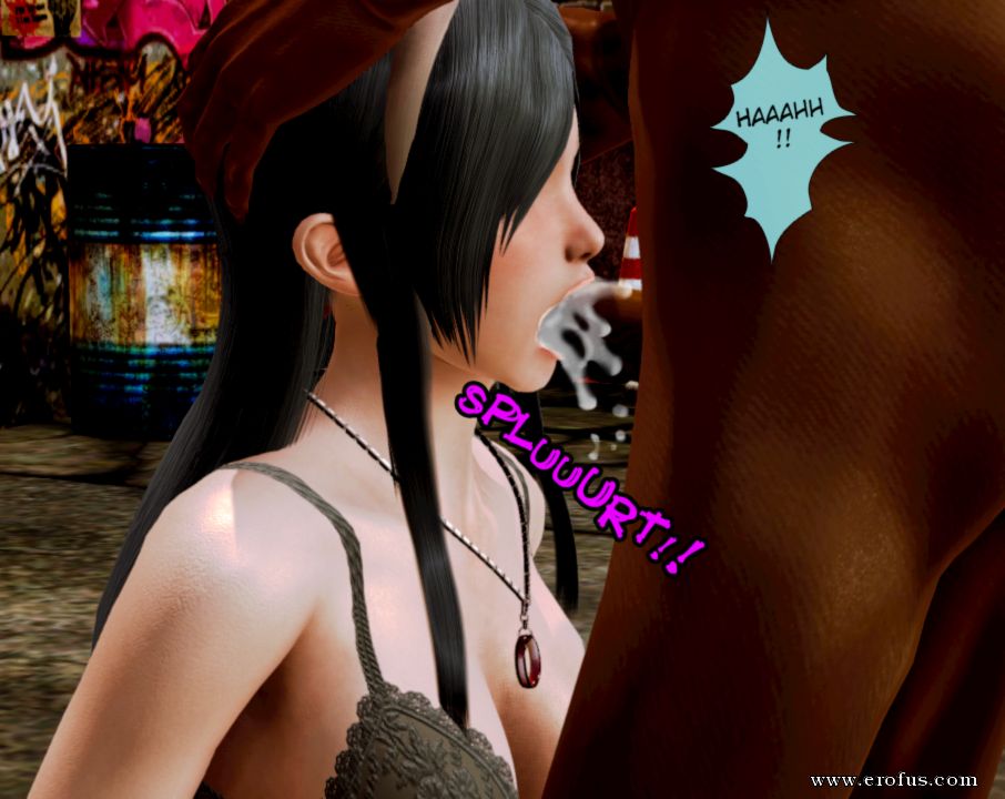 picture 20.png