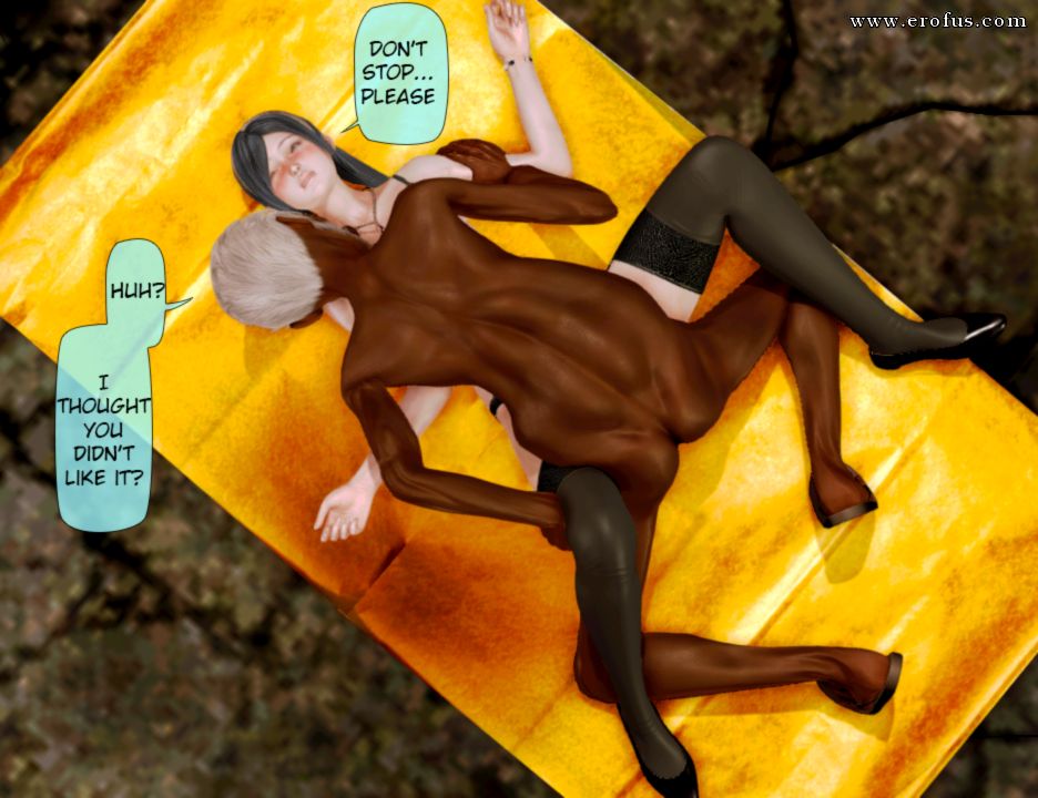 picture 46.png