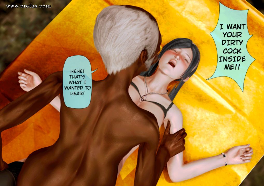 picture 48.png