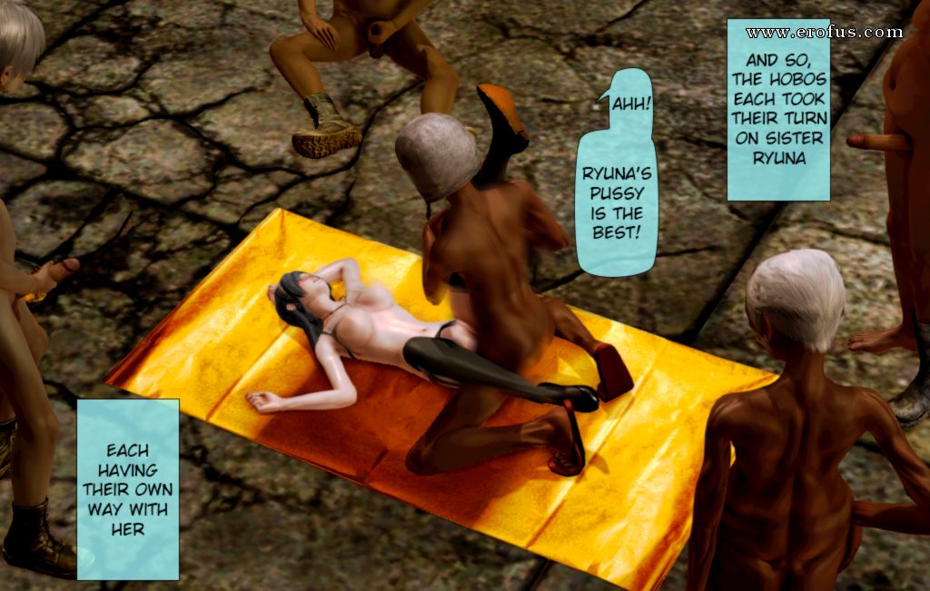 picture 53.png