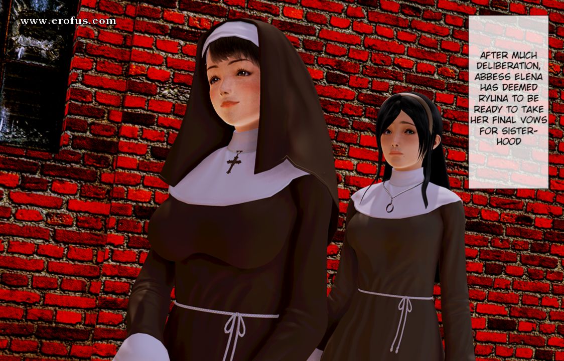picture 03.png