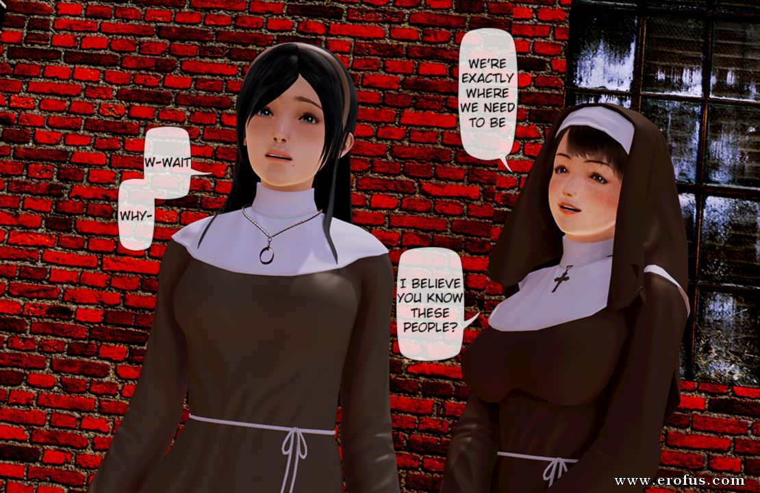 picture 05.png