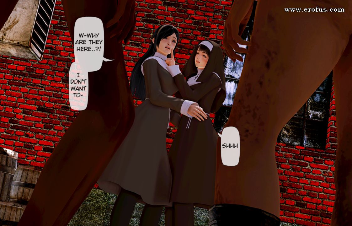 picture 07.png