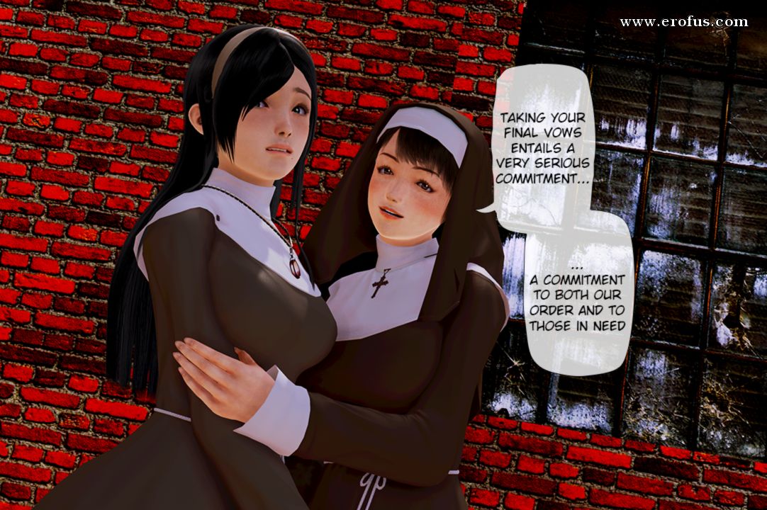 picture 08.png