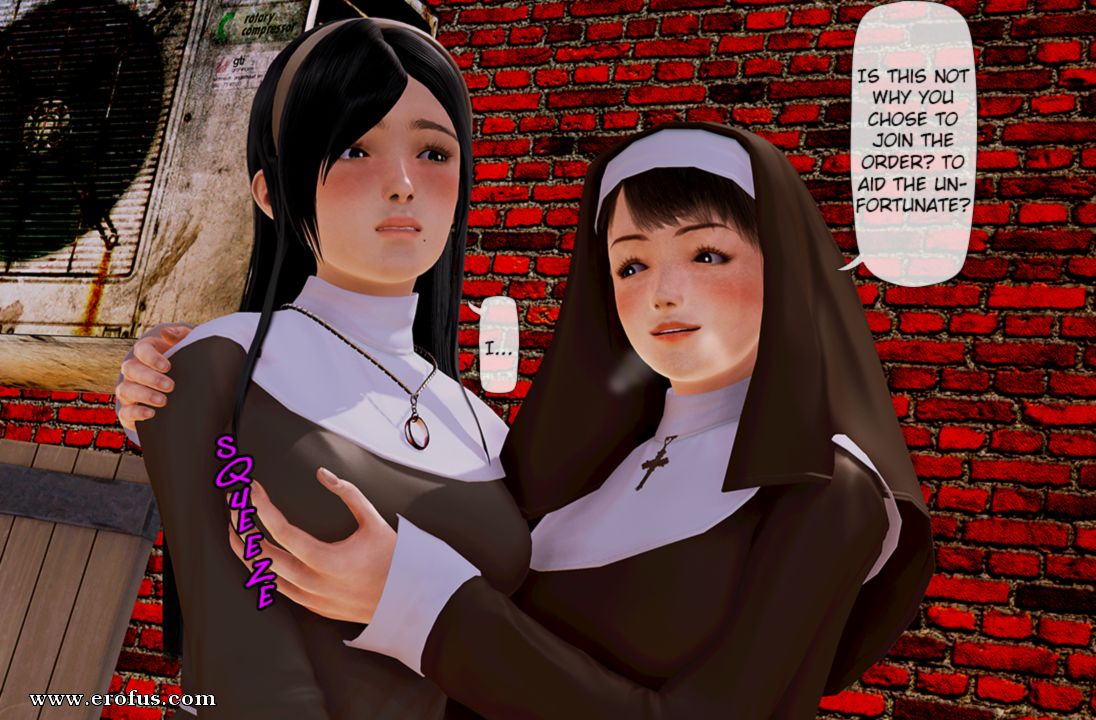picture 10.png