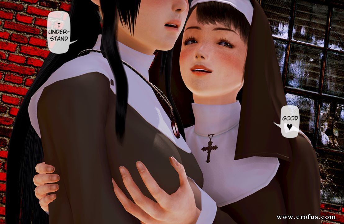 picture 11.png