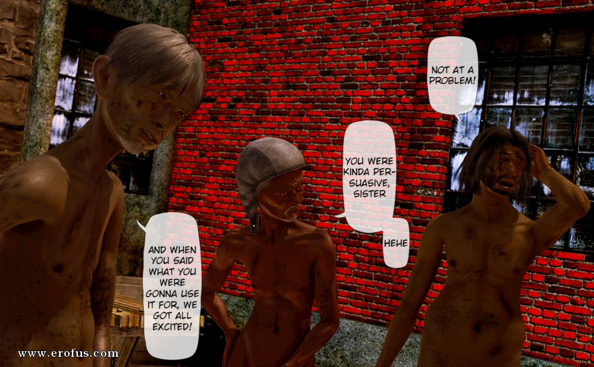 picture 14.png