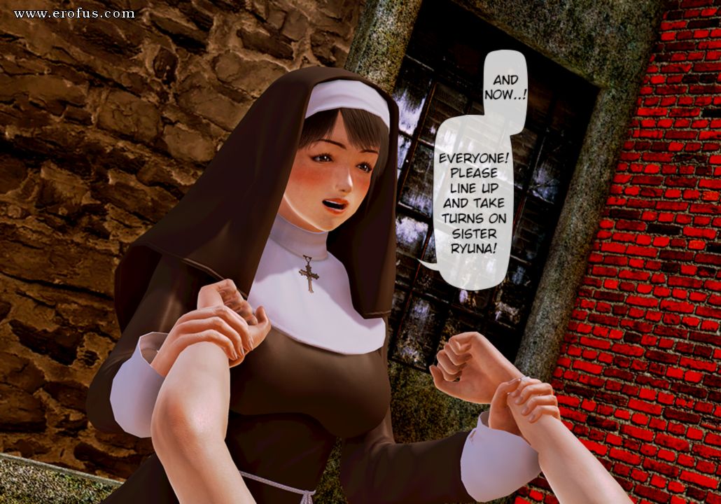 picture 19.png