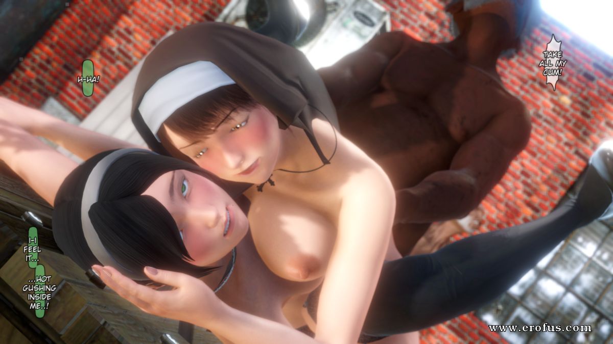picture 41.png
