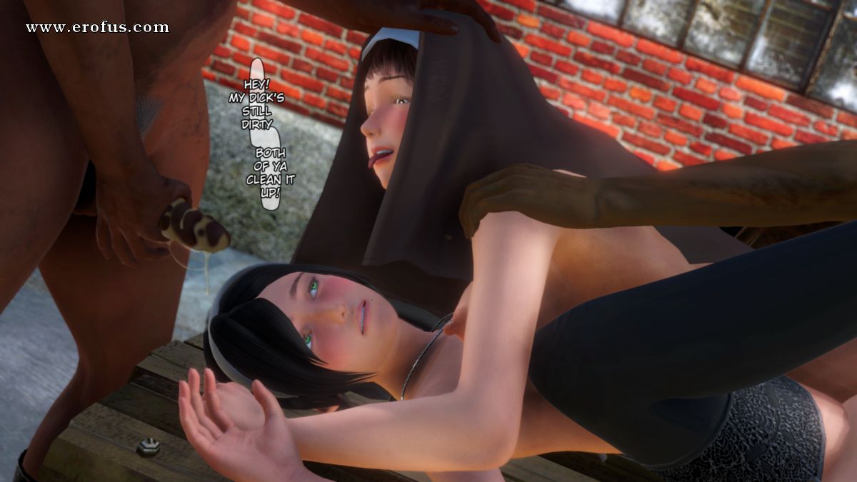 picture 45.png