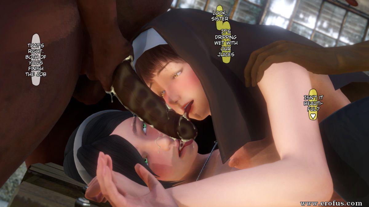 picture 46.png