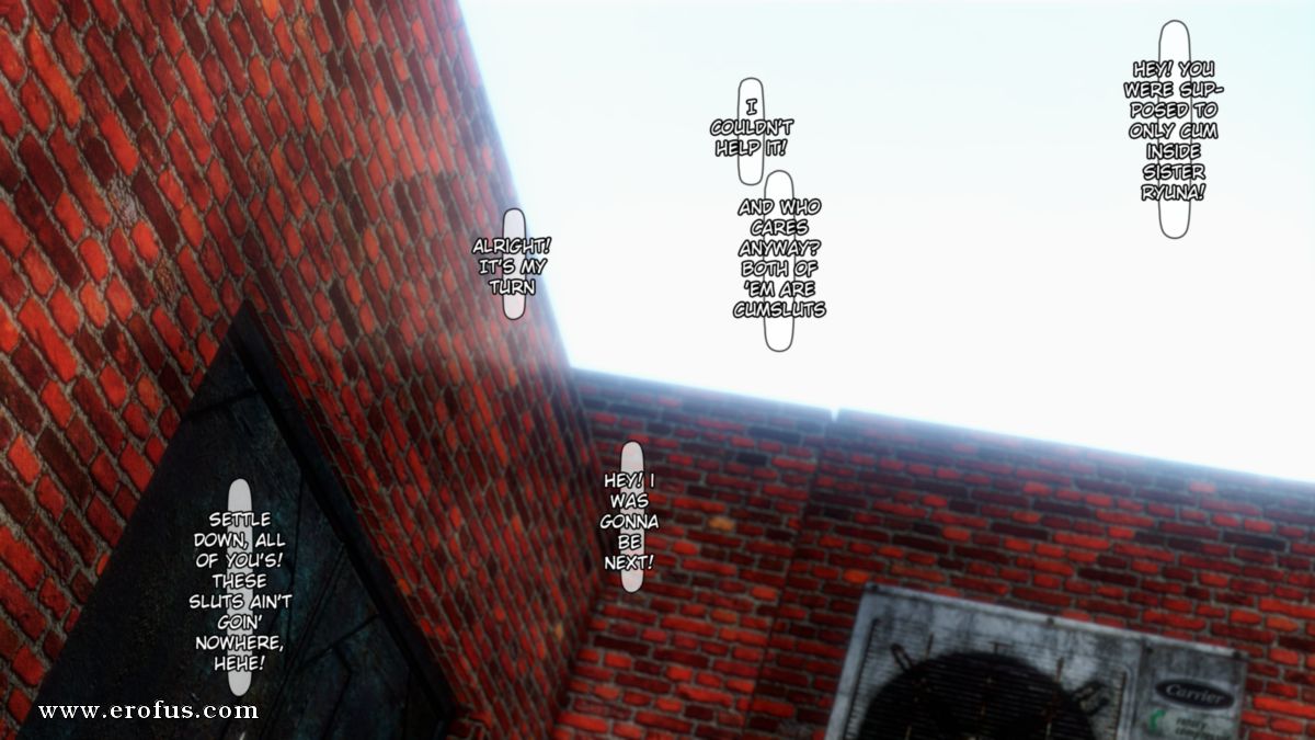 picture 50.png