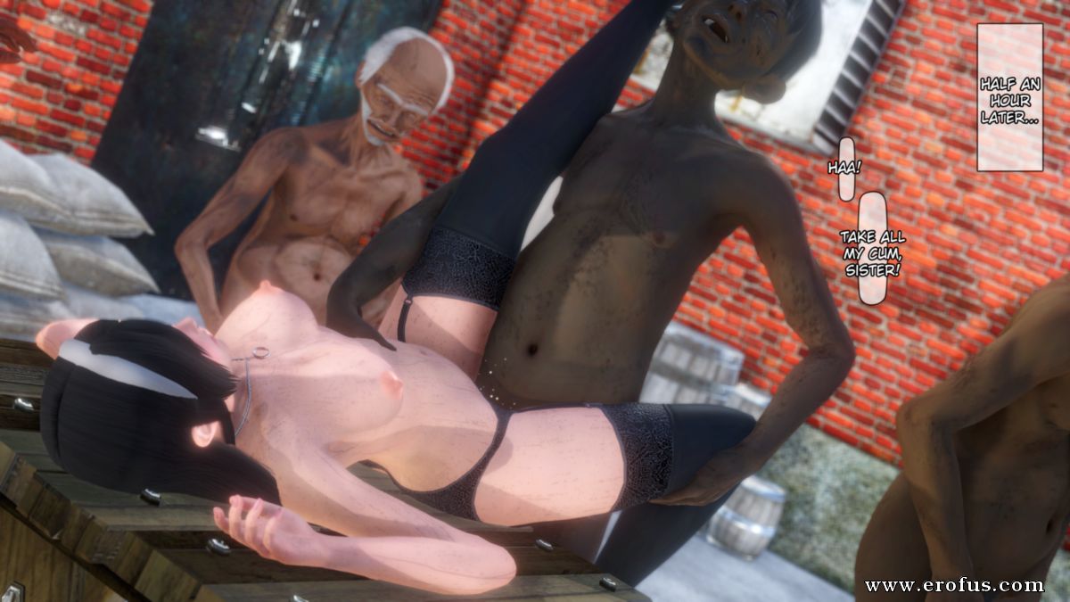 picture 51.png