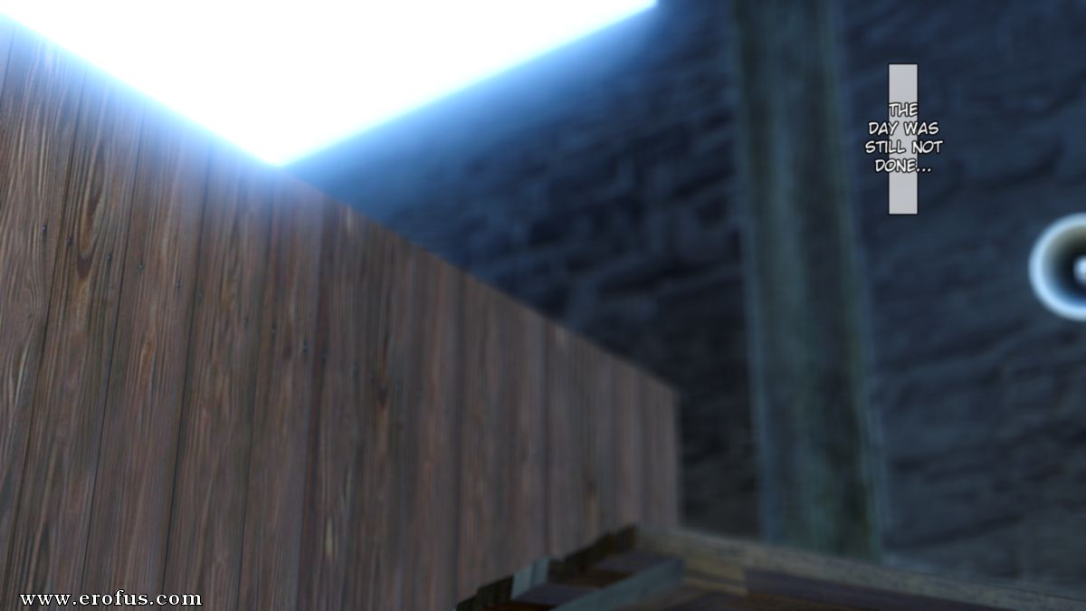 picture 67.png