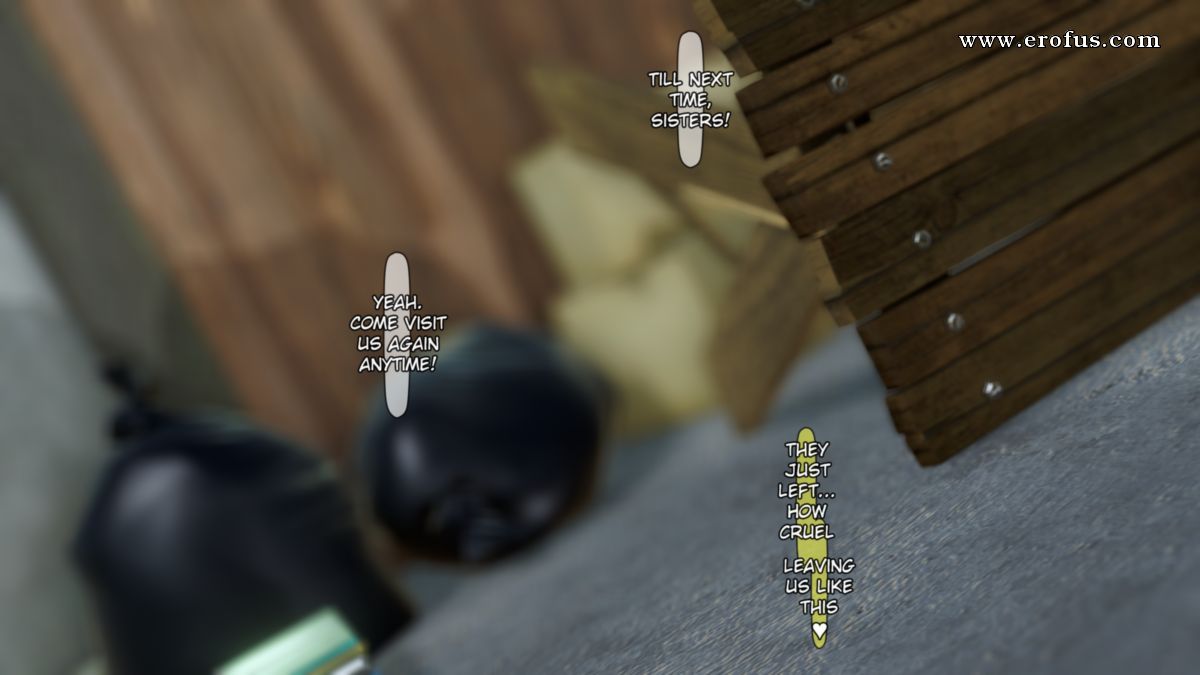 picture 74.png