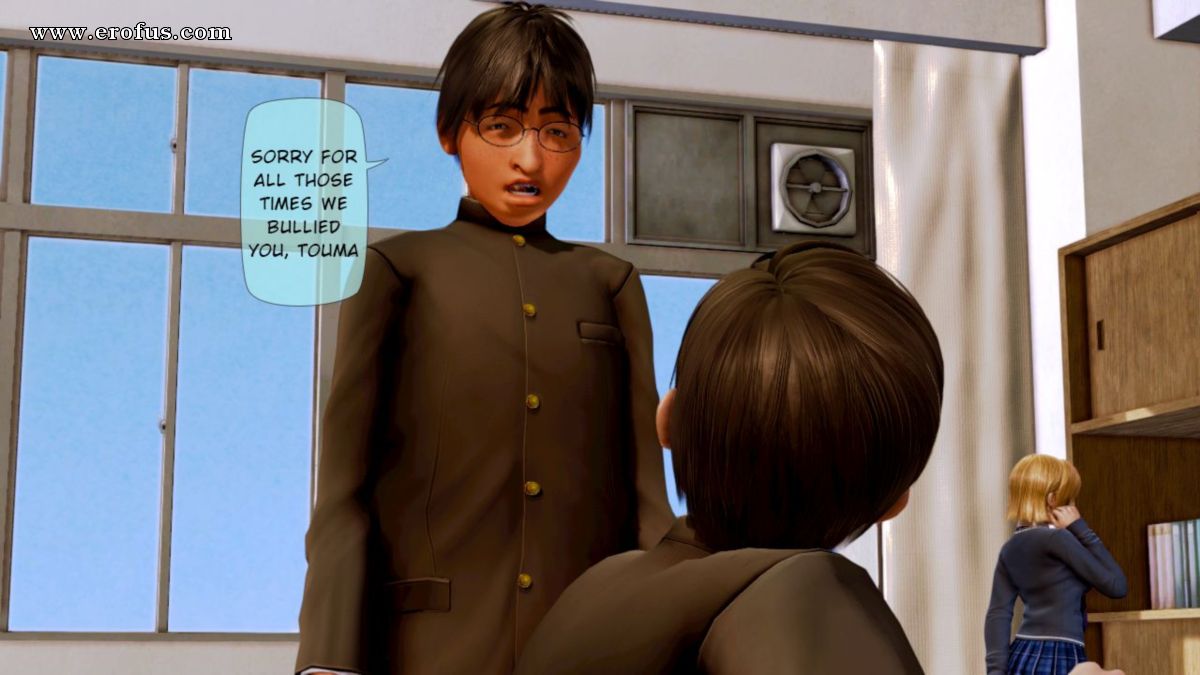 picture 33.jpg