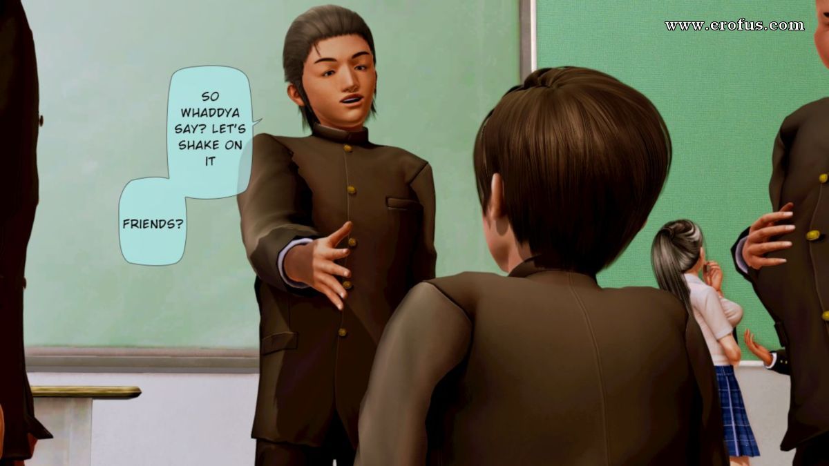 picture 34.jpg