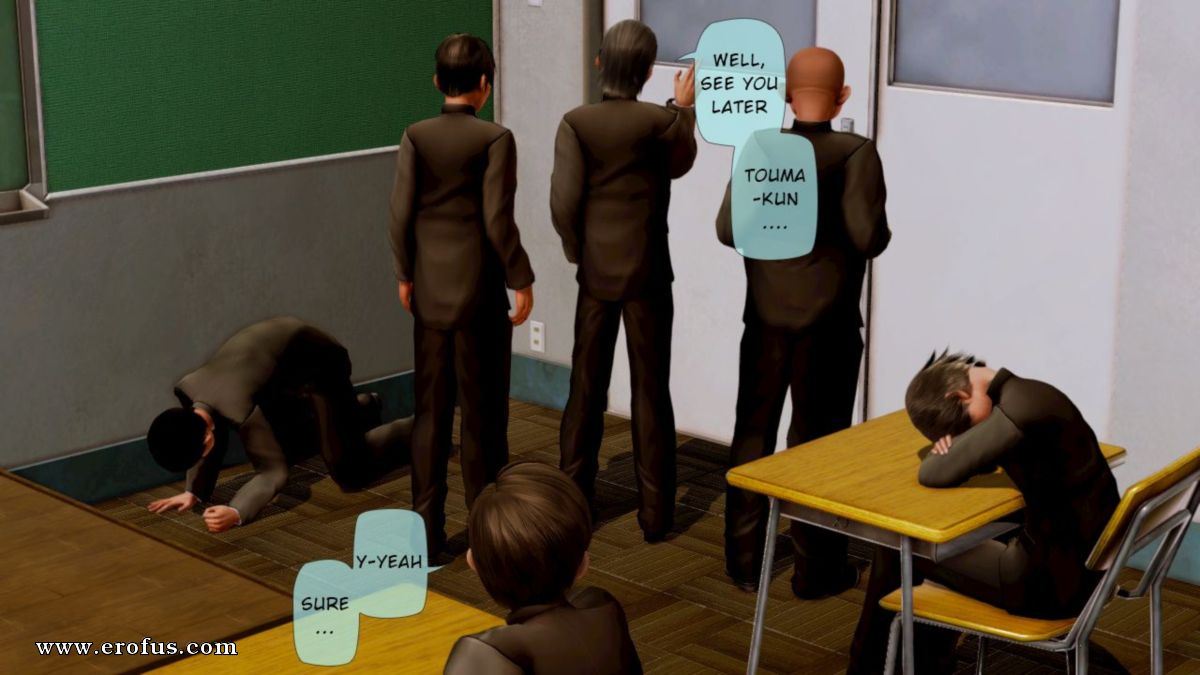 picture 37.jpg