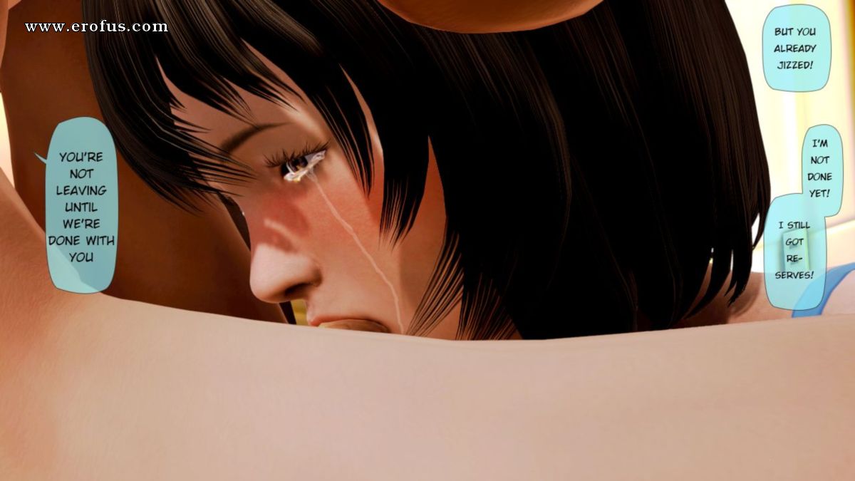 picture 98.jpg
