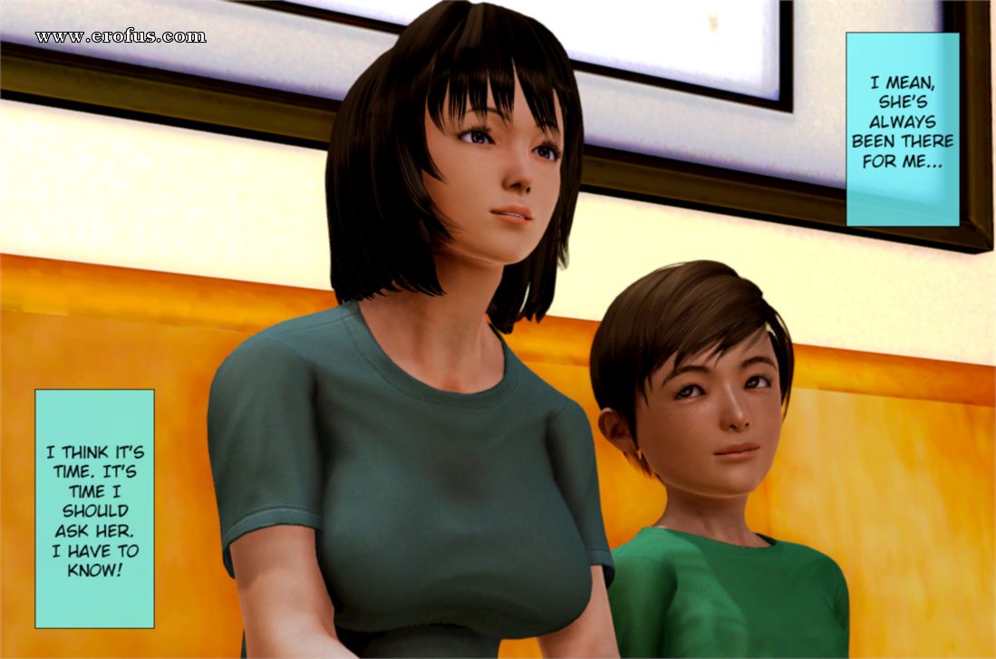 picture 05.png