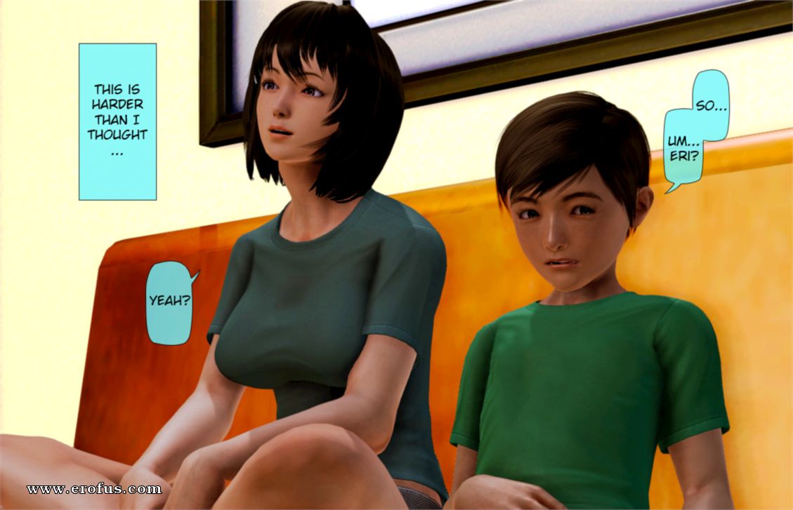 picture 06.png