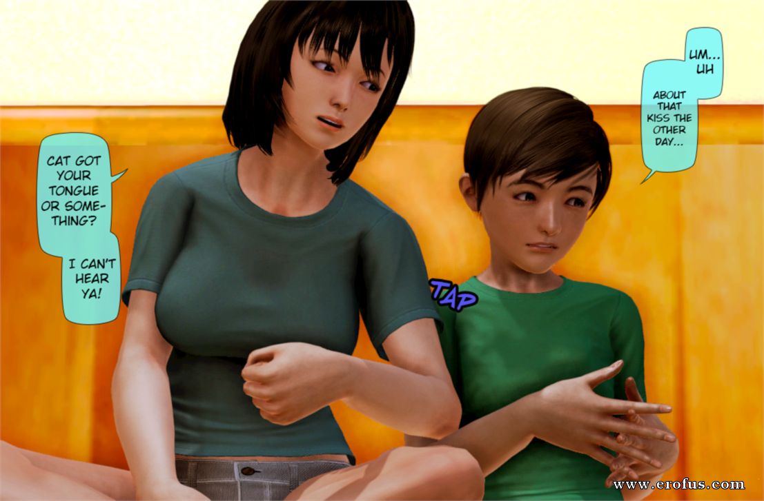 picture 07.png
