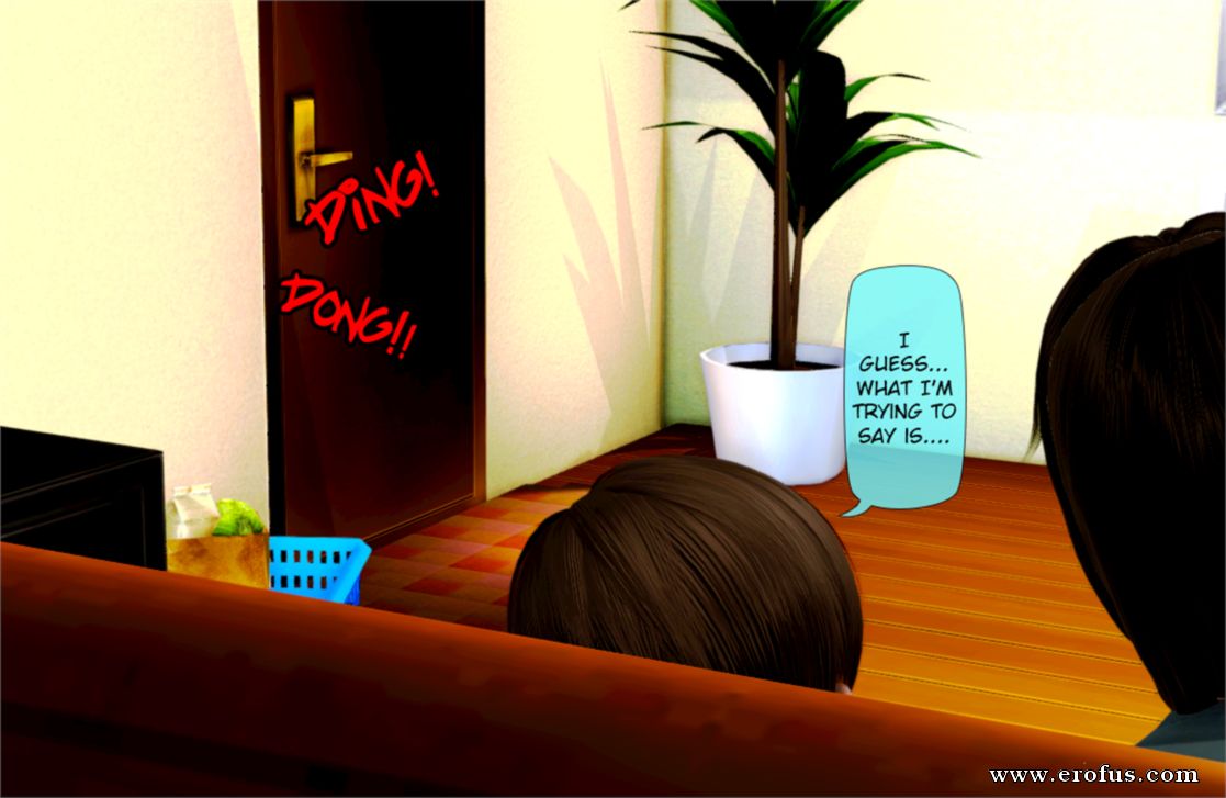picture 08.png