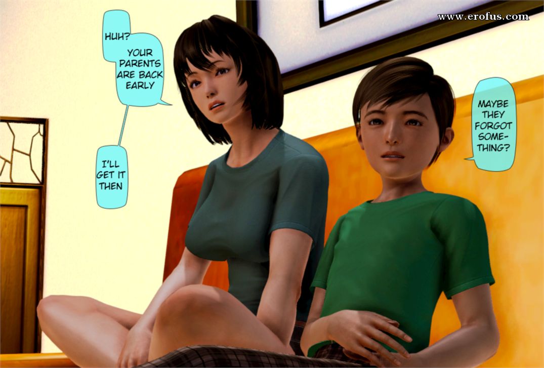 picture 09.png