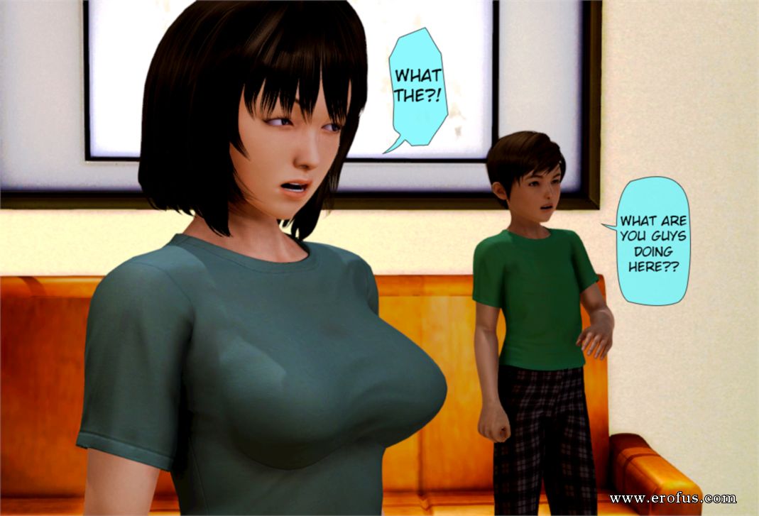 picture 11.png