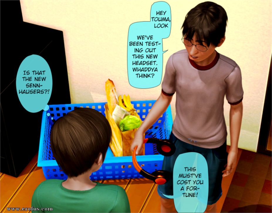 picture 15.png