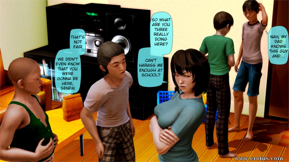 picture 16.png