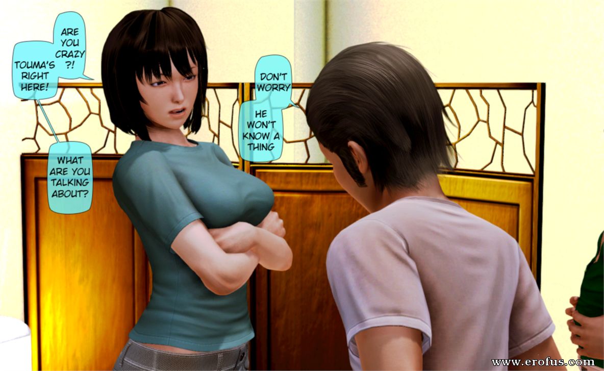 picture 18.png